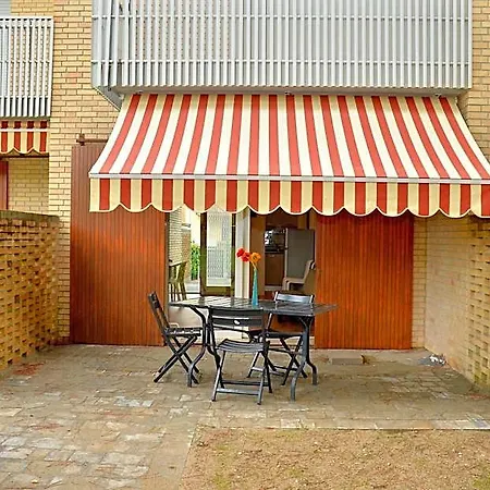 Elegant Villa, Near The By Beahost Hotel