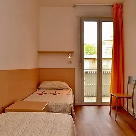 Elegant Villa, Near The By Beahost Hotel 3*